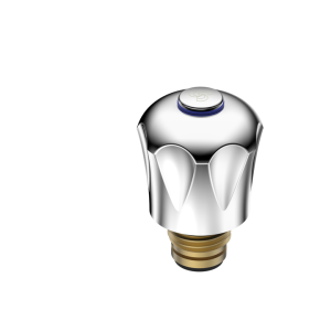 Cobra Stella Headpart